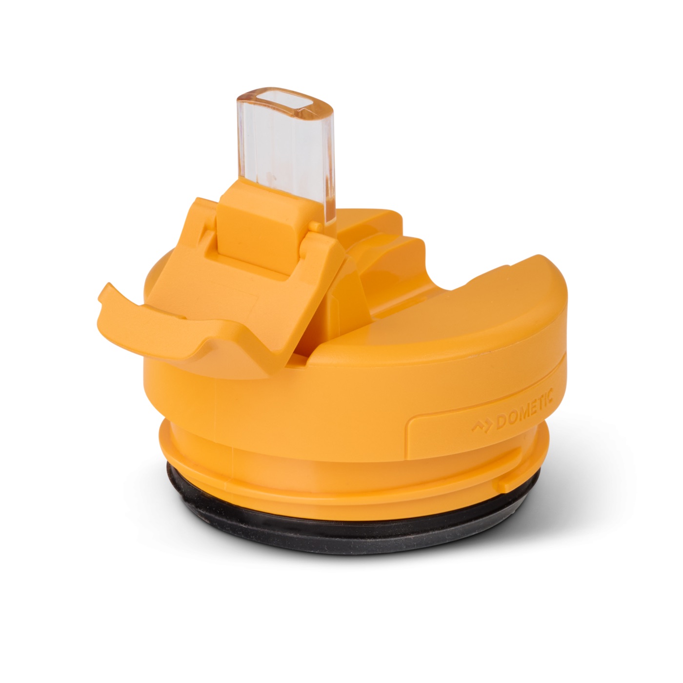 Dometic Sip Deksel Glow