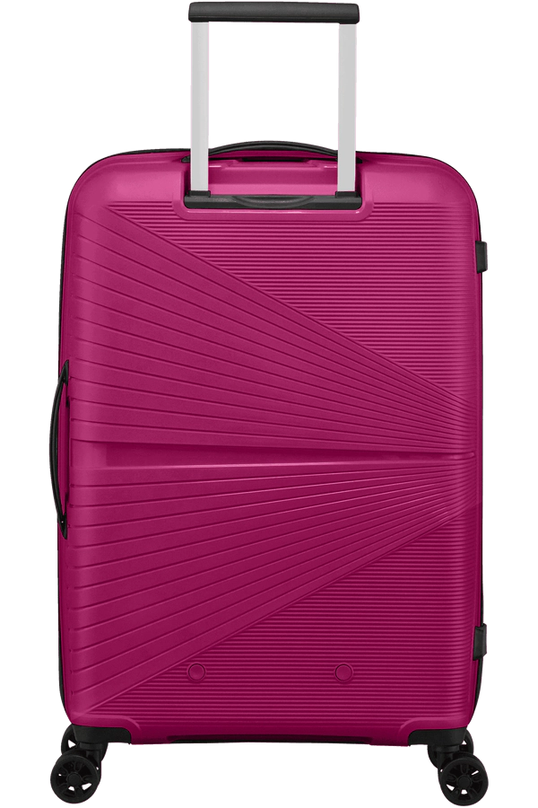 American Tourister Airconic Spinner 55/20 Tsa