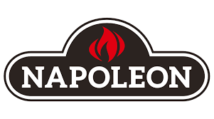 Logo Napoleon