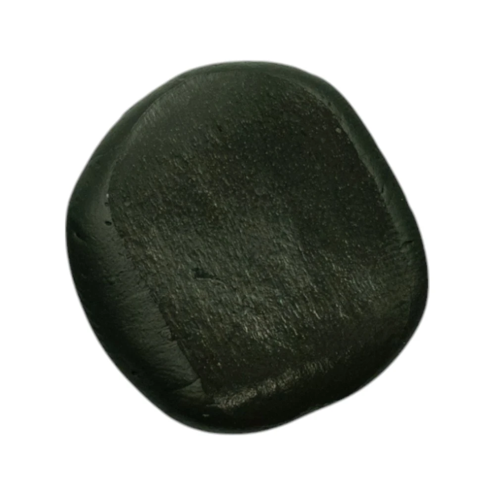 Pb Products Dt Putty 15G Weed