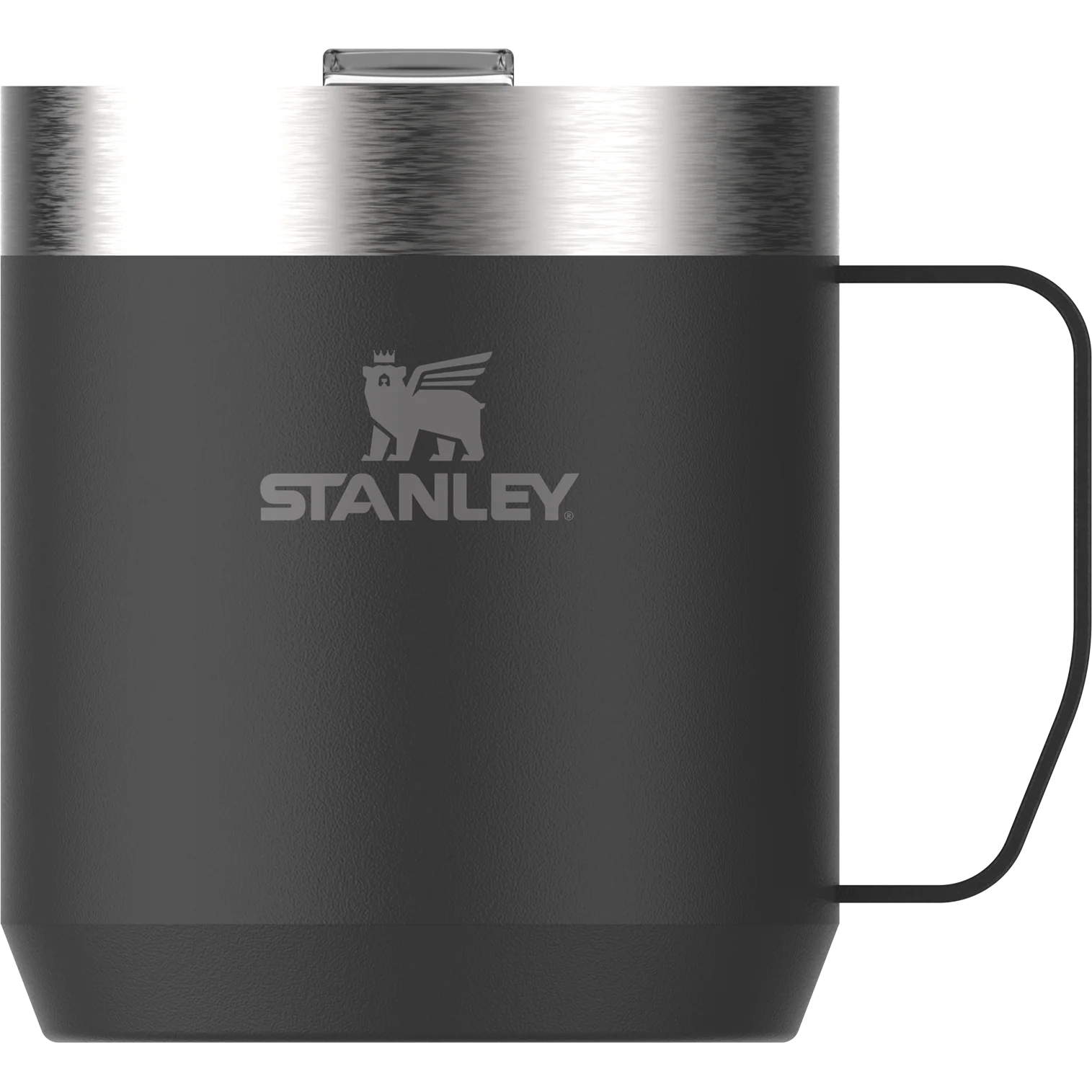 Stanley The Everyday Camp Mug