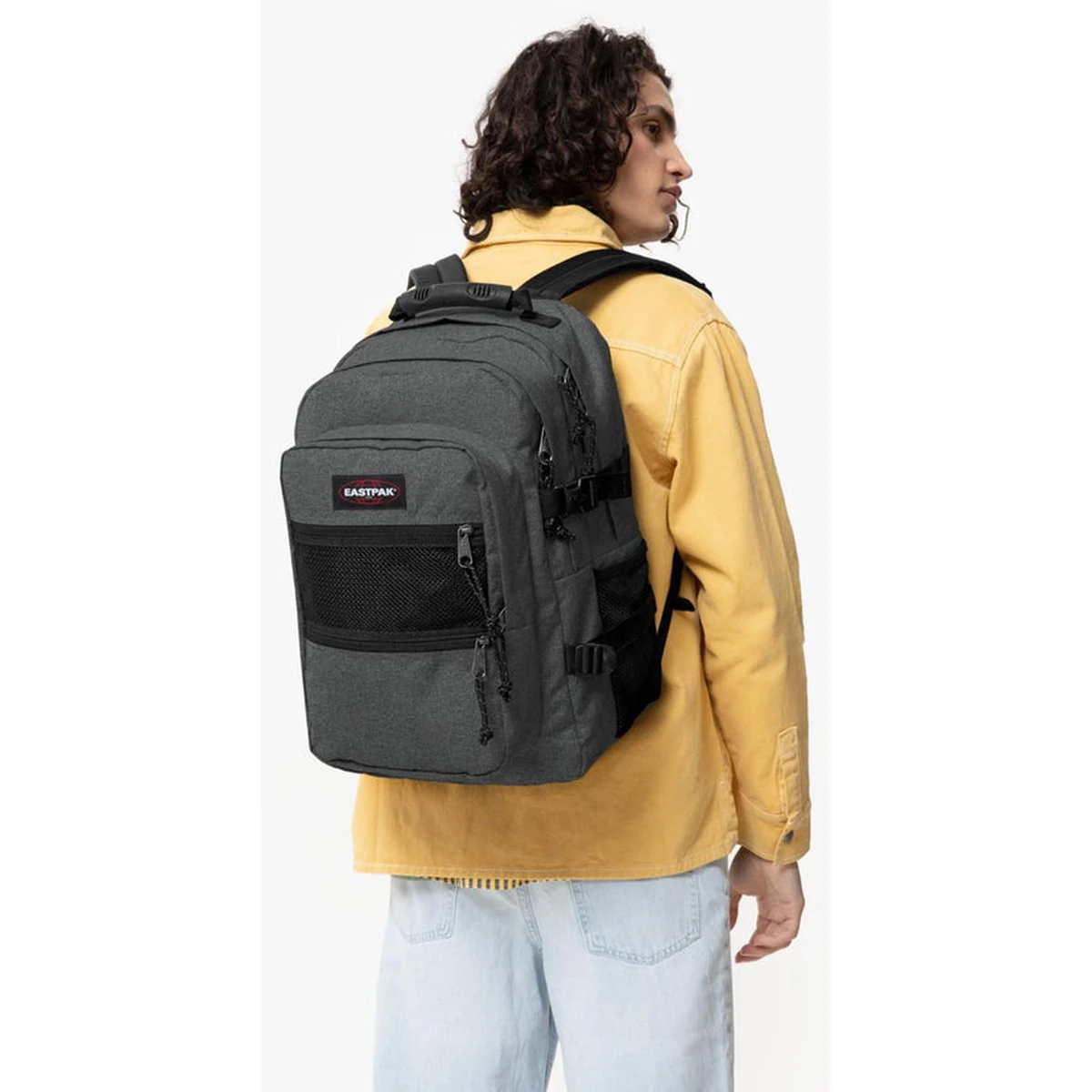 Eastpak Rugzak Suplyer