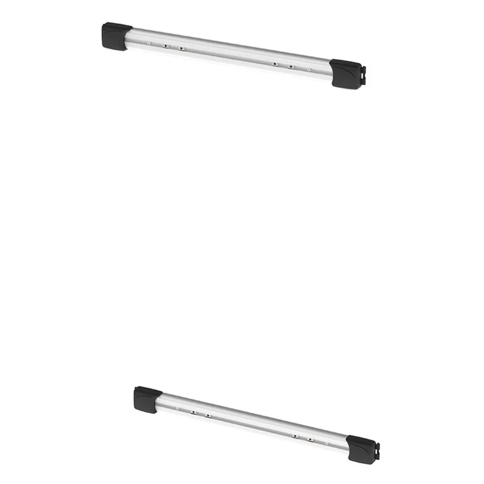 Fiamma Kit Bars Dj Ducato 06 For Cb Dj