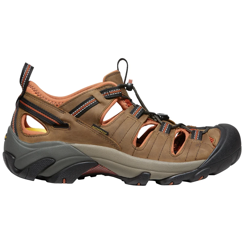 Keen Arroyo II Heren