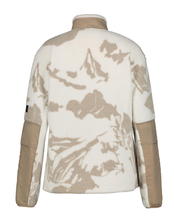 Icepeak Fleece Modena Dames