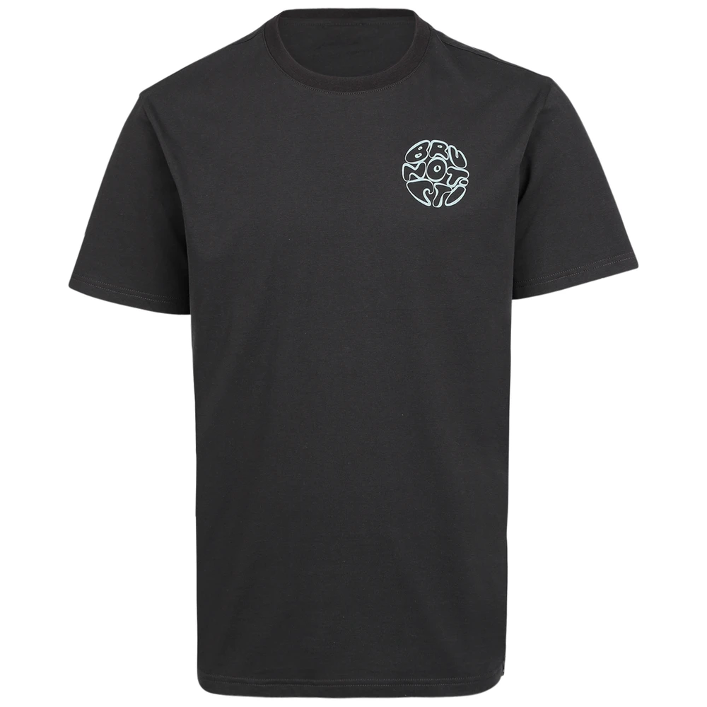 Brunotti Sidley T-Shirt Heren