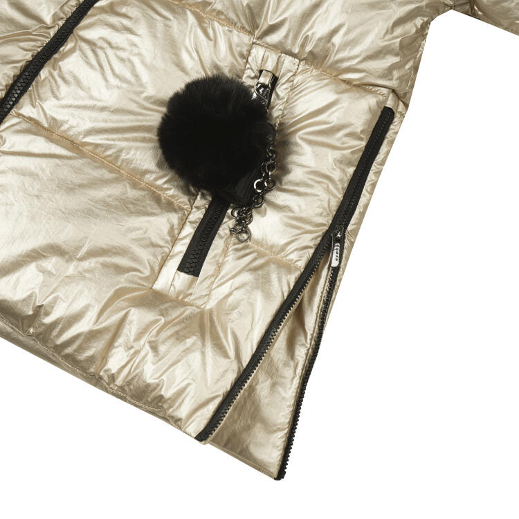 Luhta Jacket Eiseberg Dames