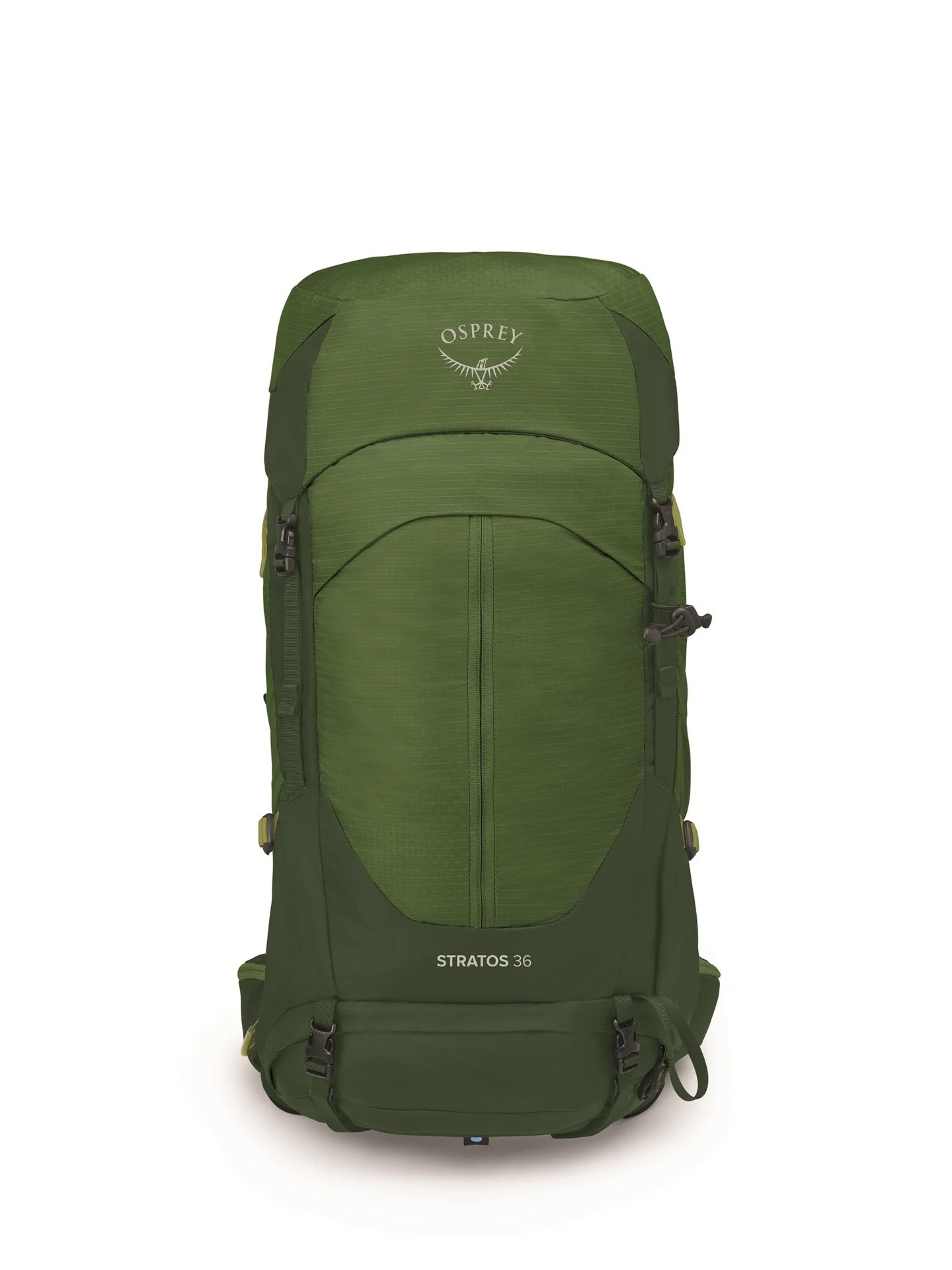 Osprey Stratos 36