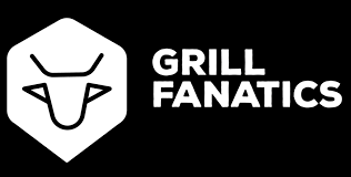 Logo Grill Fanatics