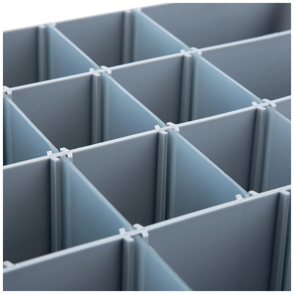 Skeater Stowbox Multi Comp Deep