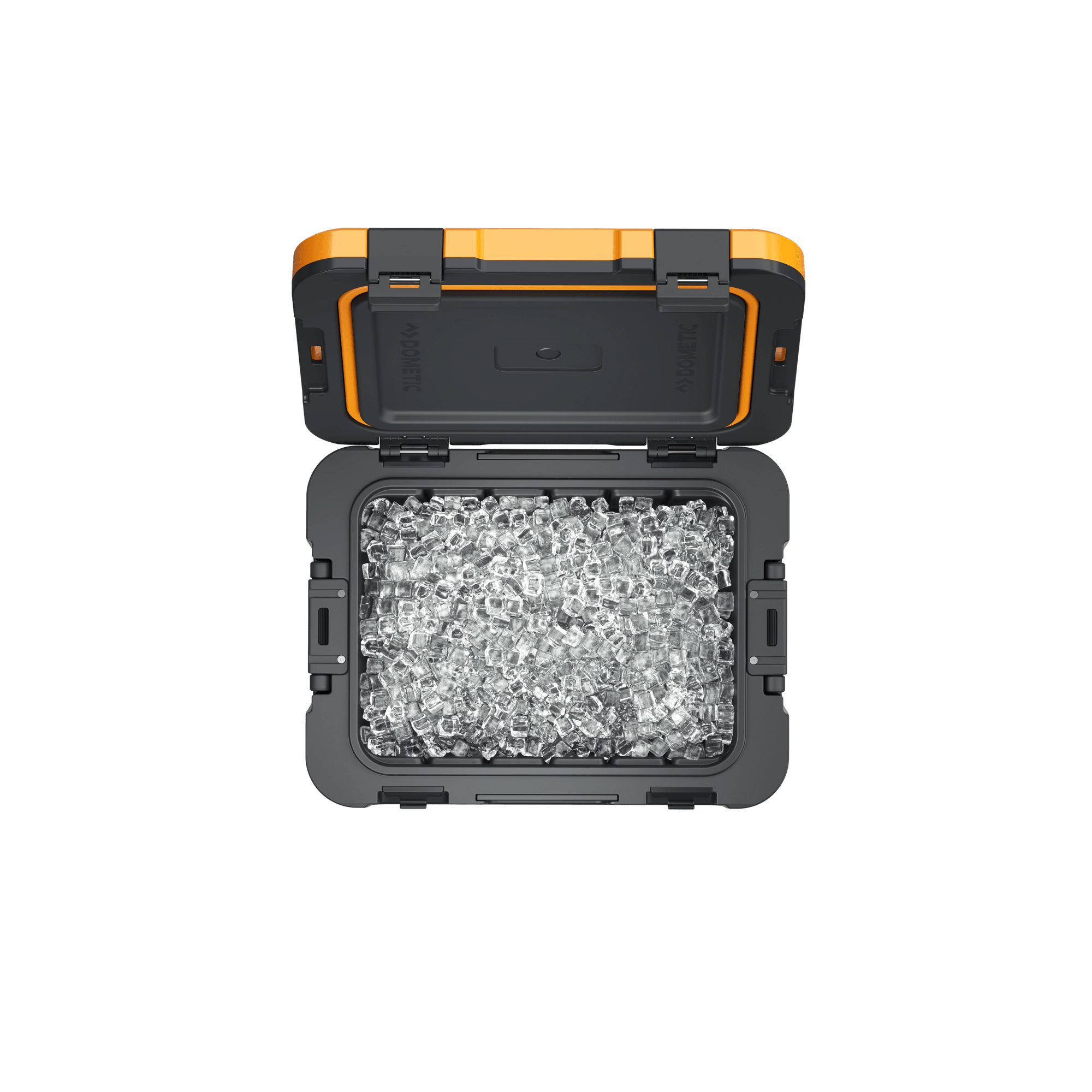Dometic Recon Hardside Koeler Medium 41 Liter - Glow