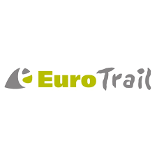 Logo Eurotrail