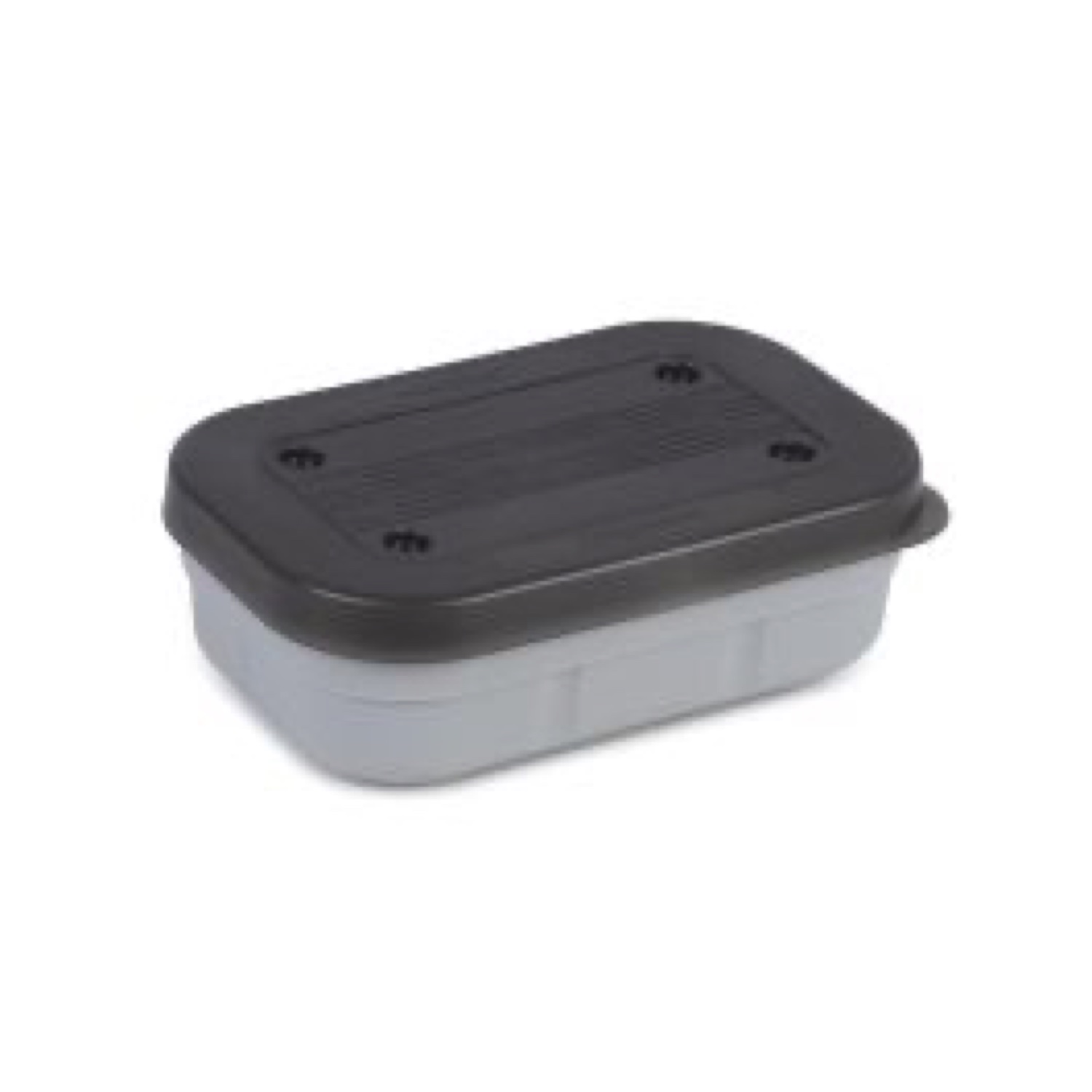 Matrix Air Flow Bait Tub 2.0