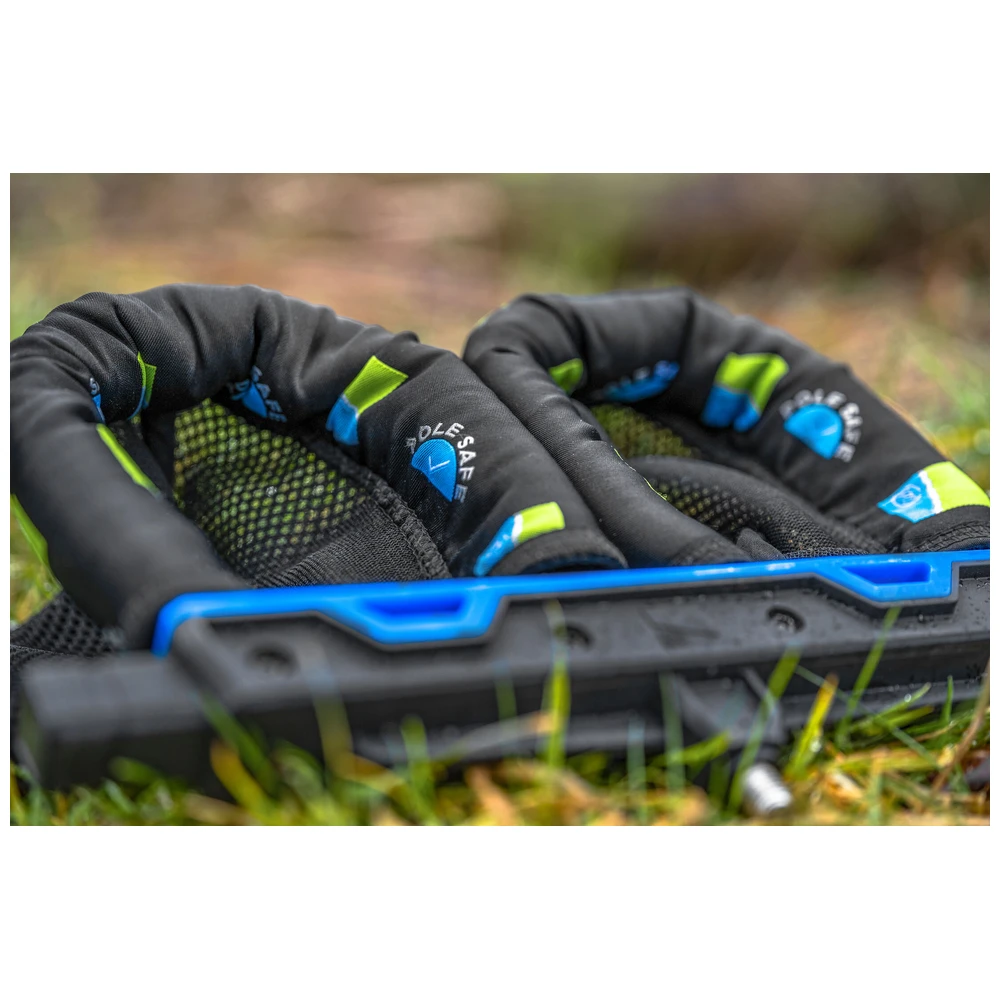 Preston Pole Safe Double Sock