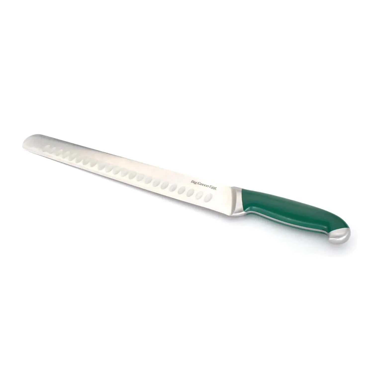Big Green Egg Brisket Knife