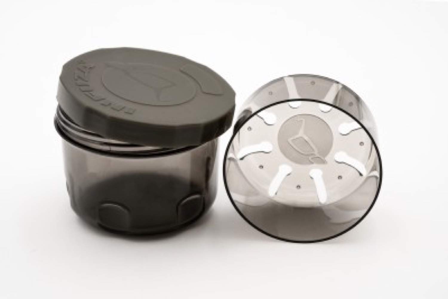 Korda Infuza - L