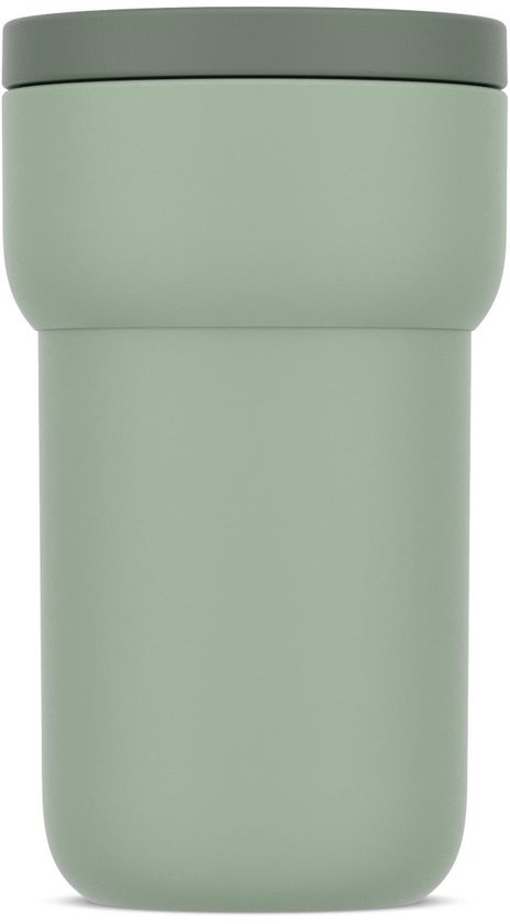 Mepal Reisbeker Ellipse 275 Ml