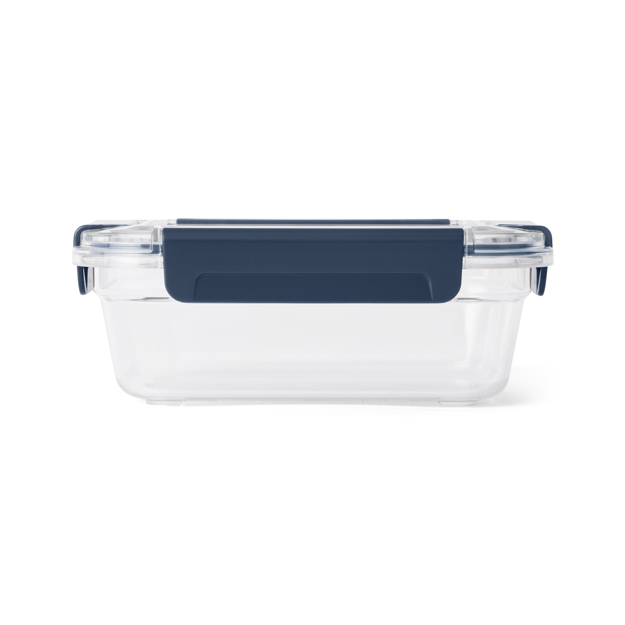 Yeti Food Storage Medium - Navy