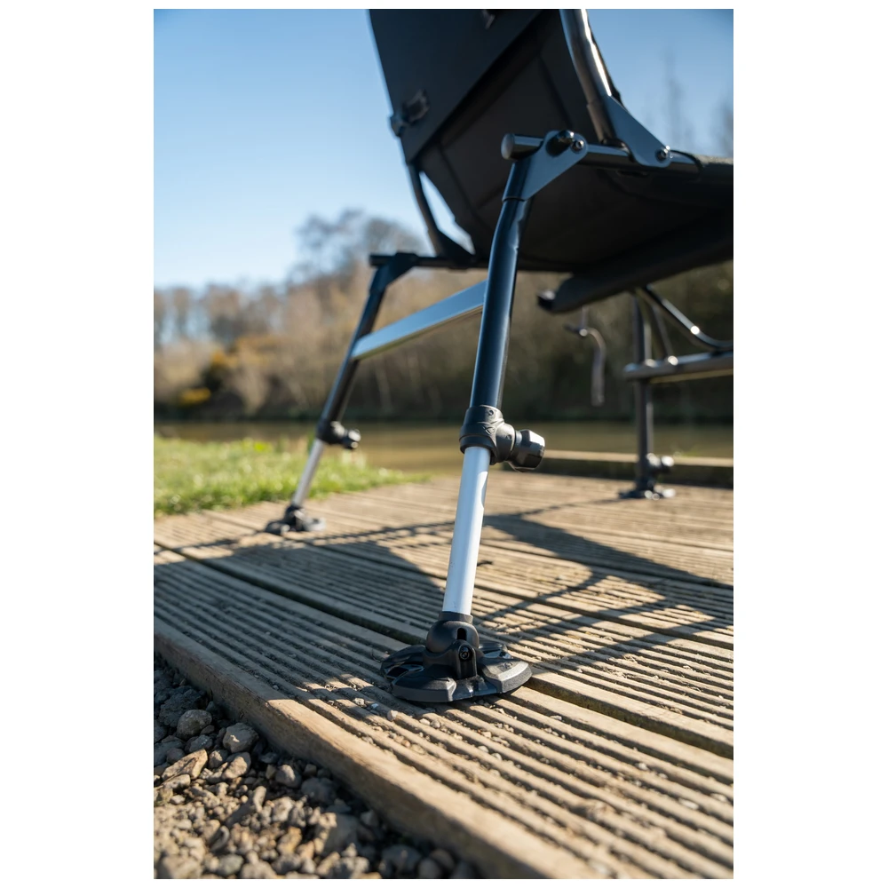 Matrix Accessory Chair S25 Lite