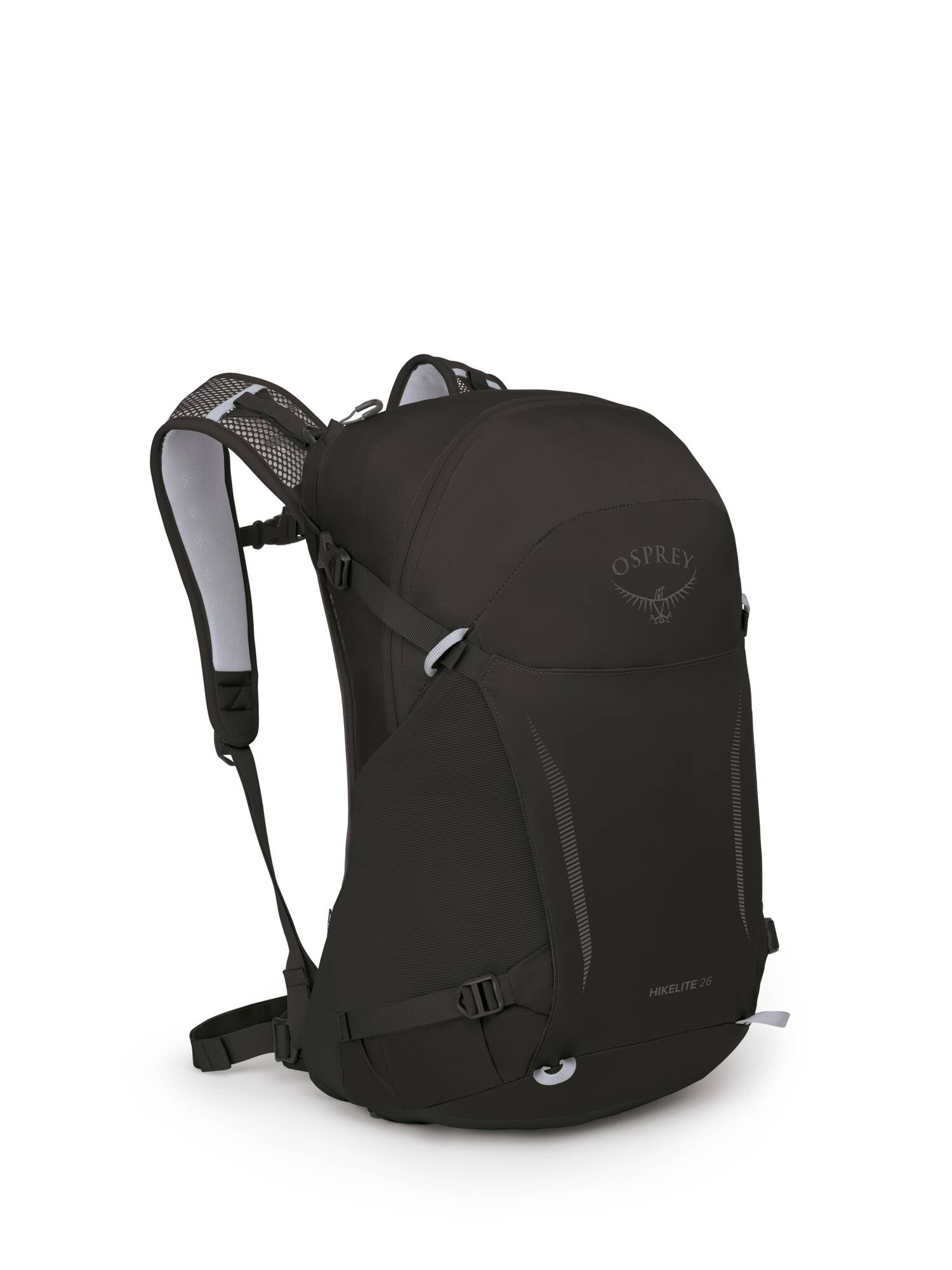 Osprey Hikelite 18