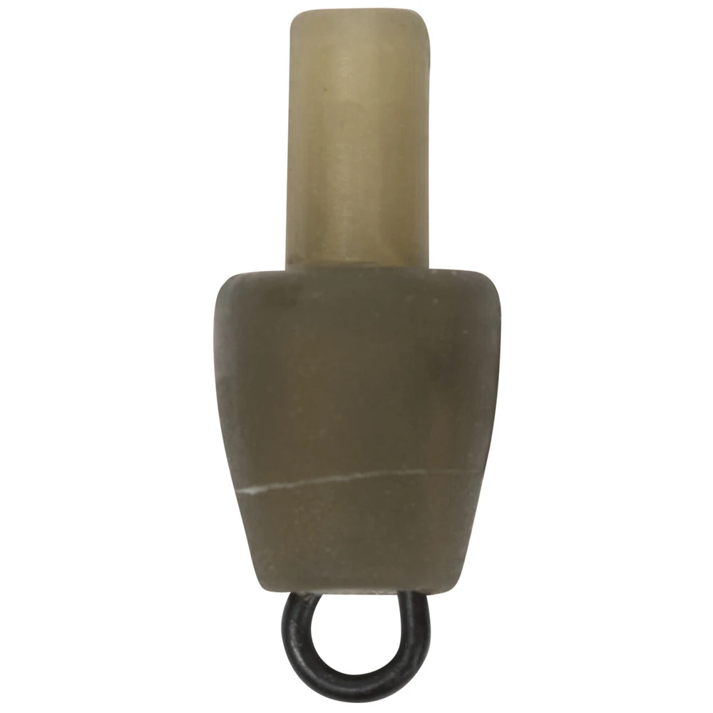 Preston Ics Inline 360 Beads