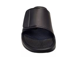 Oofos Ooahh Sport Flex Unisex 