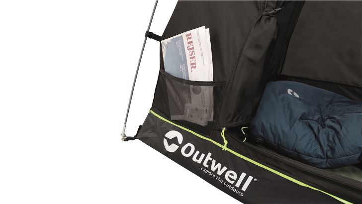 Outwell Binnentent Free Standing