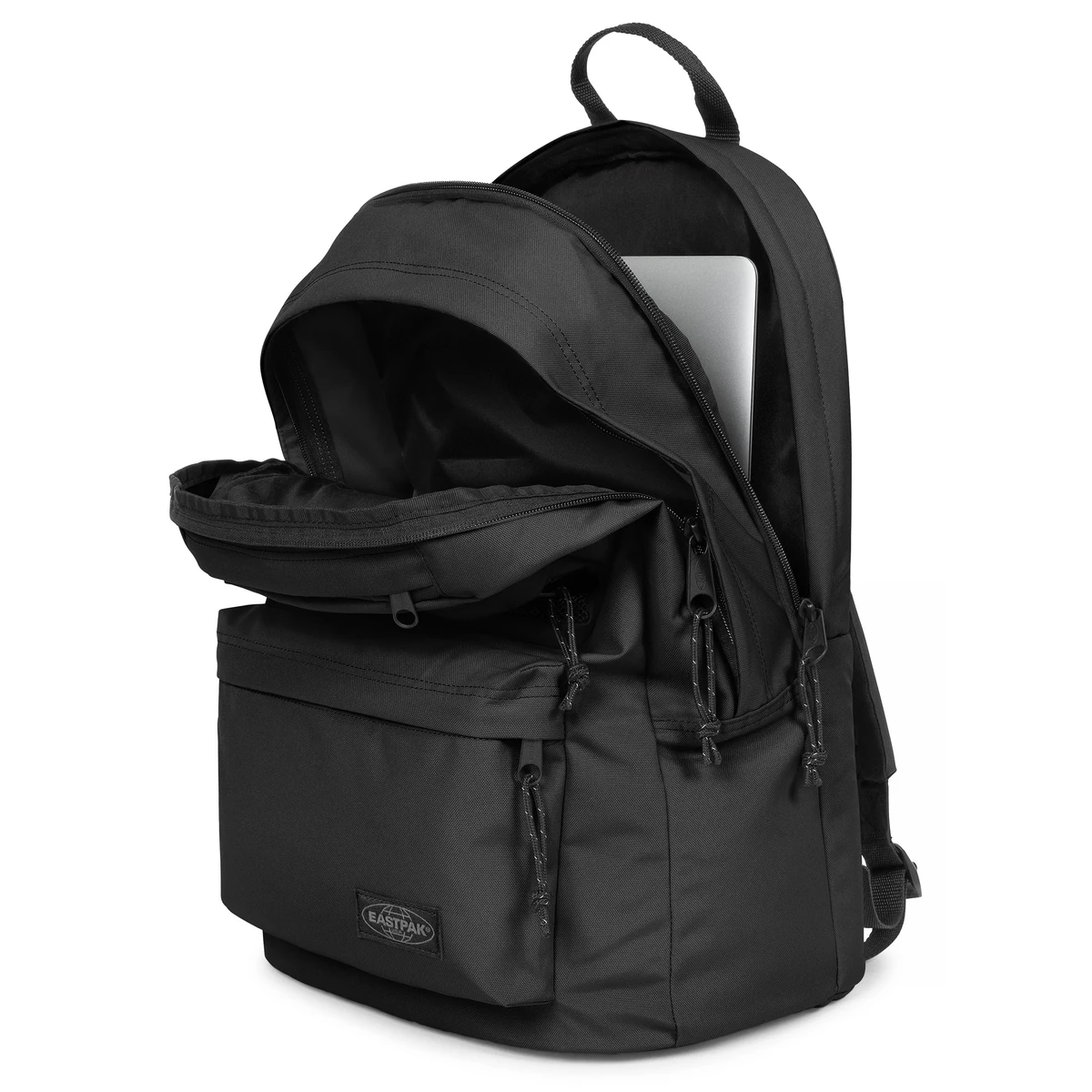 Eastpak Rugtas Double Office