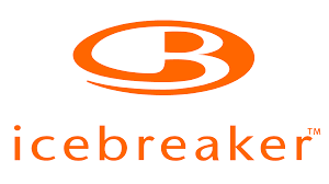 Logo Icebreaker