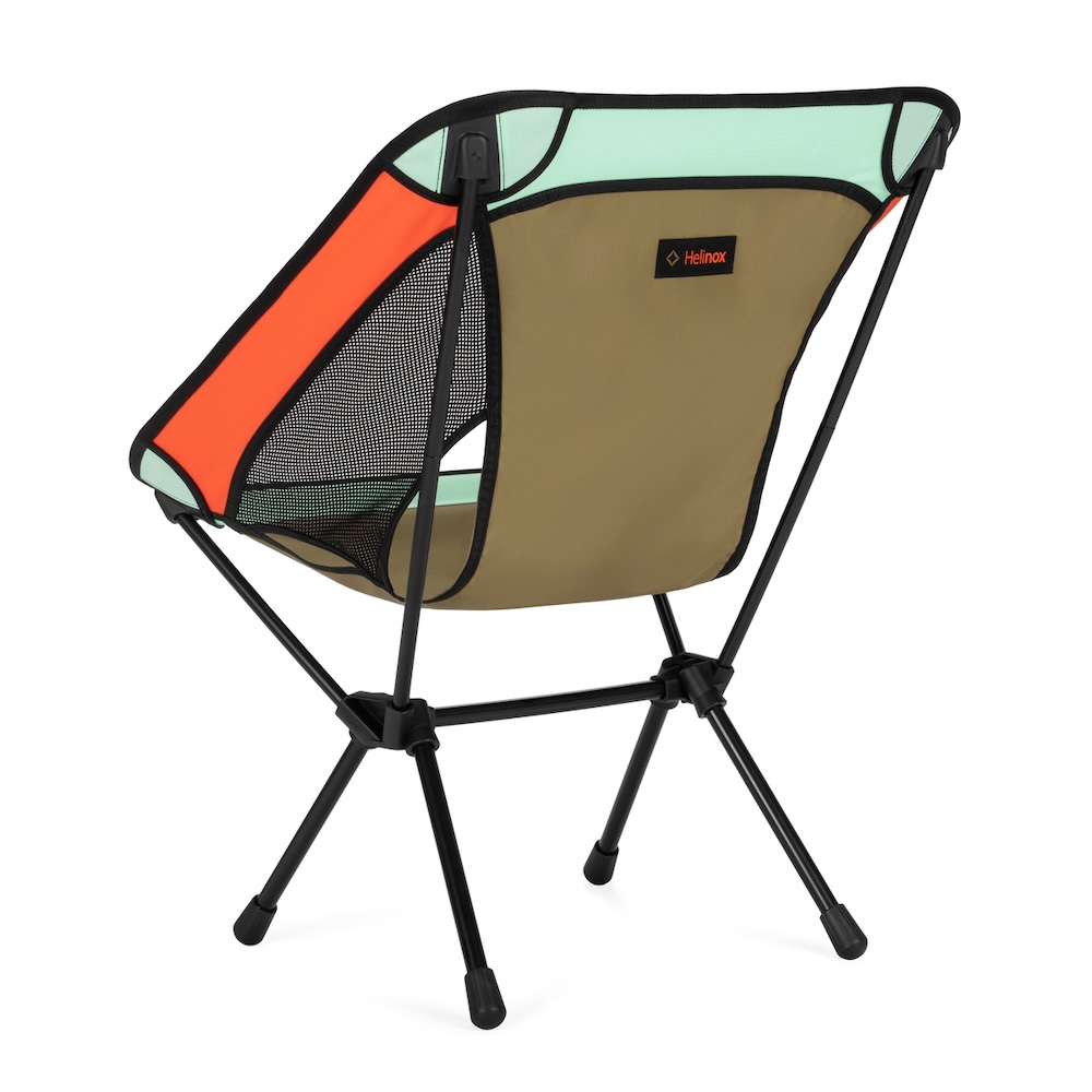 Helinox Chair One (Re)