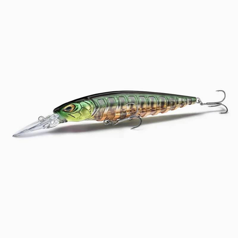 Nays MD MX 95 MR S-02