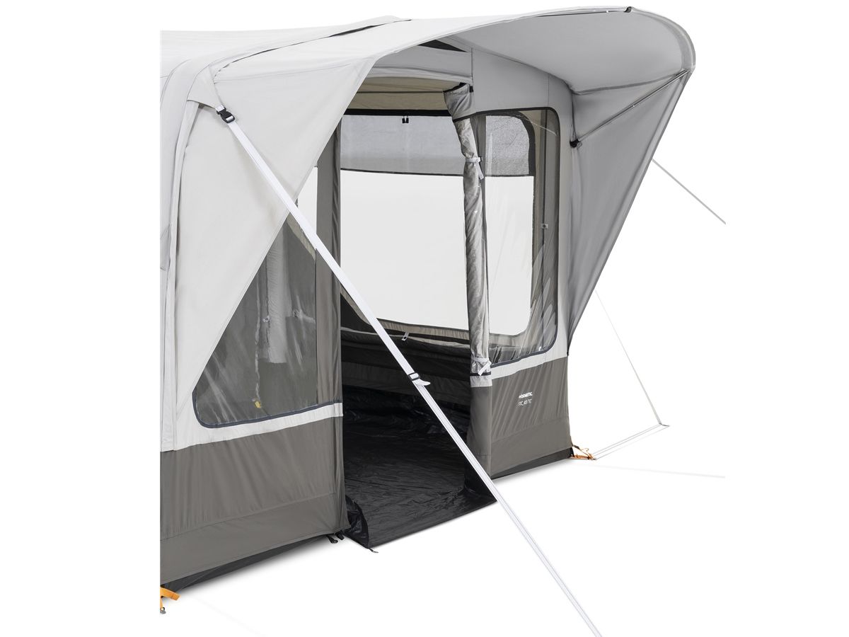 Dometic Tent Boracay FTC 401 TC