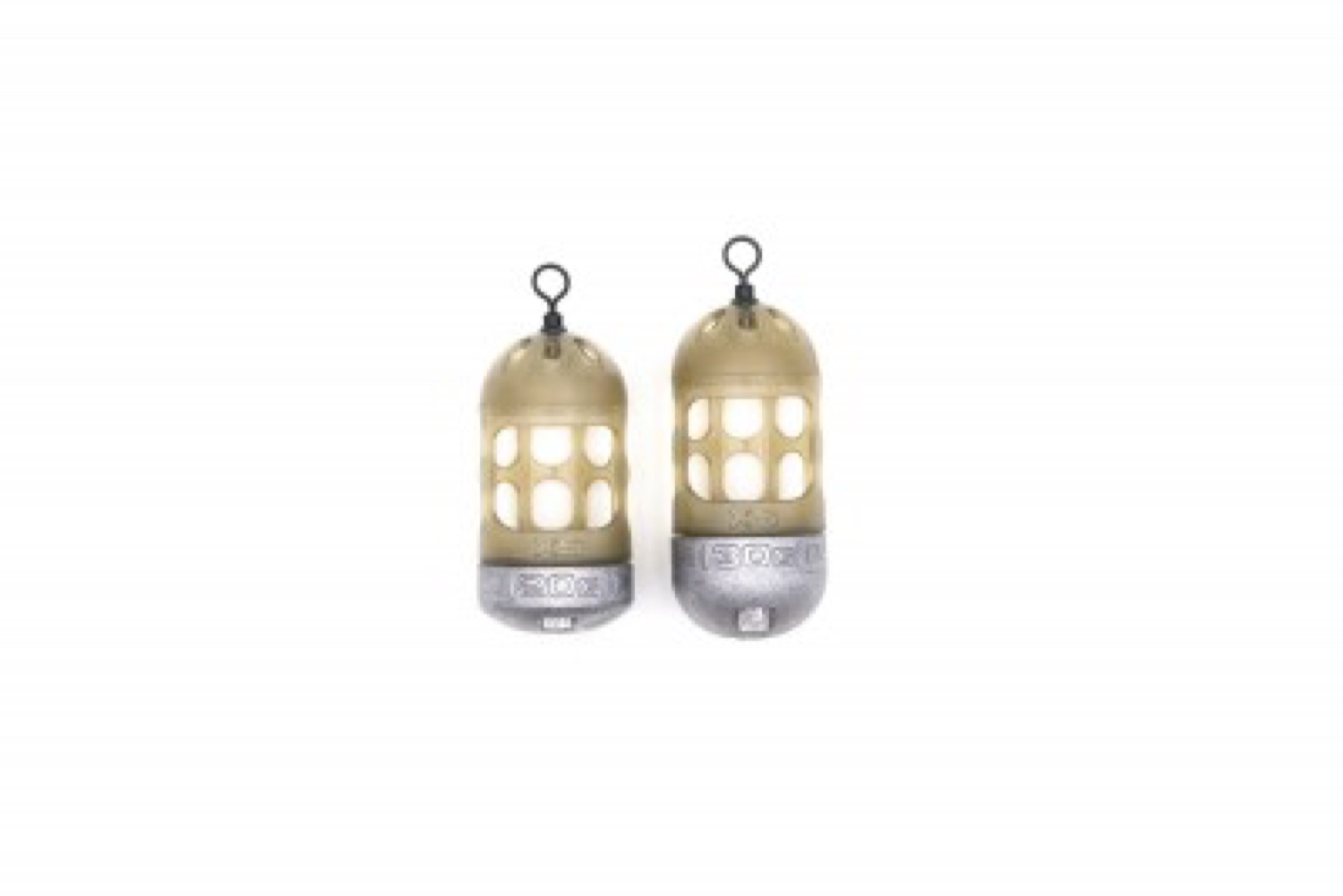 Guru Open Cage Window Feeders M 30G/40G