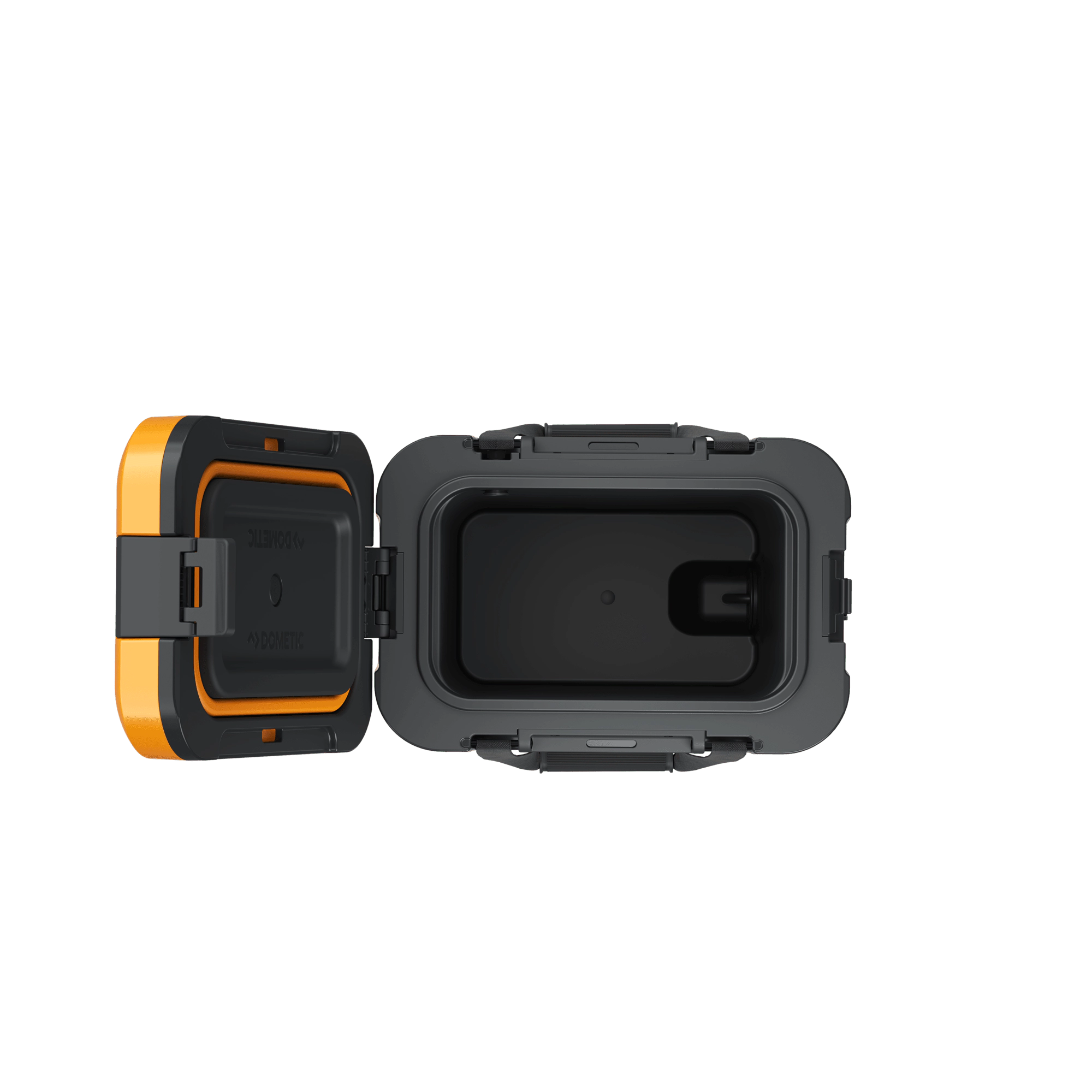Dometic Recon Hardside Koeler Small 16 Liter - Glow