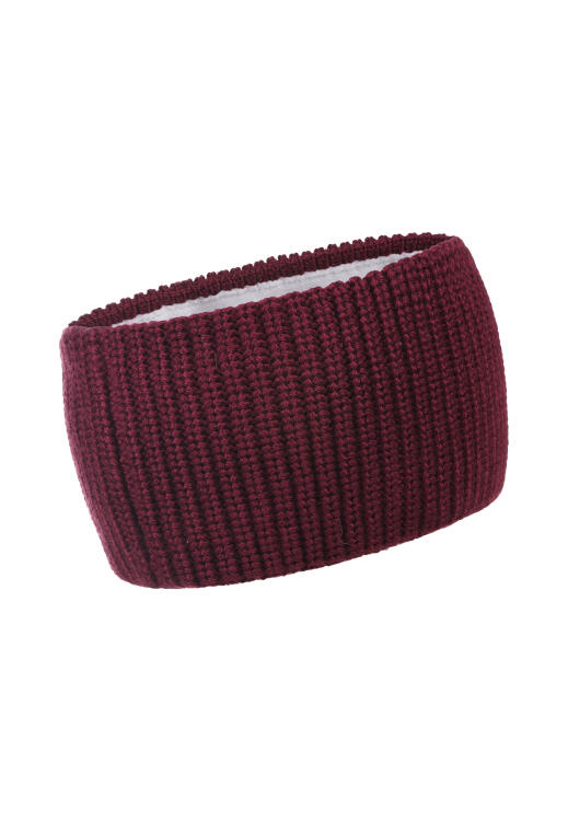 Luhta Headgears Nummi Unisex