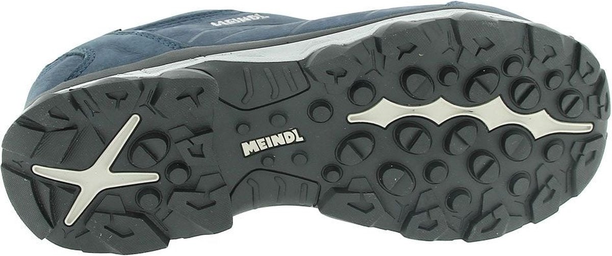 Meindl Palermo Gtx Dames
