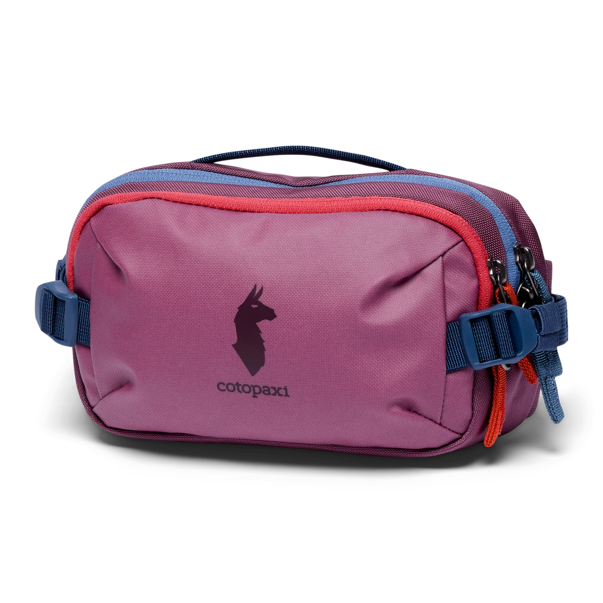 Cotopaxi Allpa X 1.5L Hip Pack  Cotopaxi Allpa X 1.5L Hip Pack
