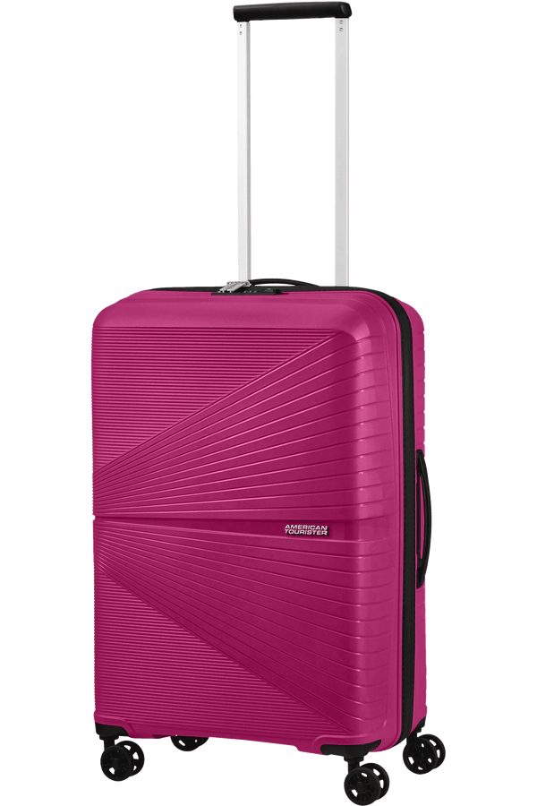 American Tourister Airconic Spinner 55/20 Tsa