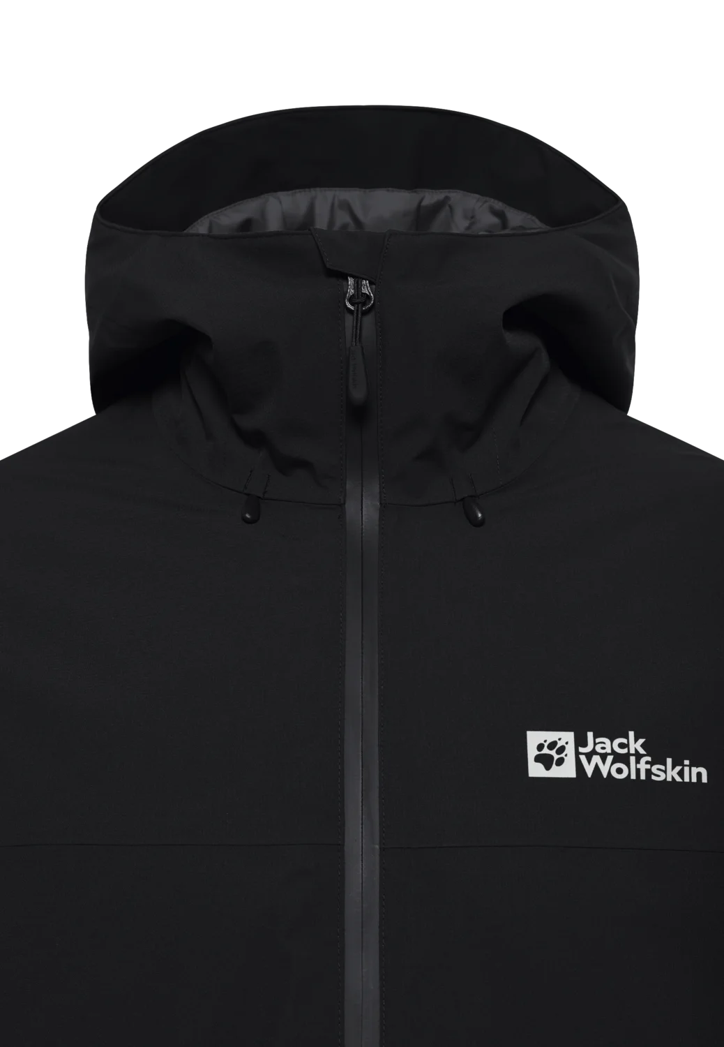 Jack Wolfskin Wisper Ins Jacket Heren