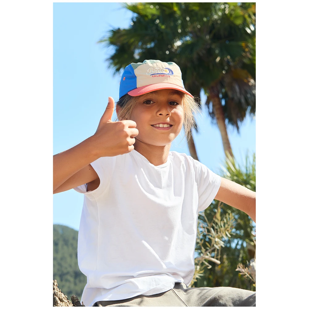 Barts Sumney Cap Kids