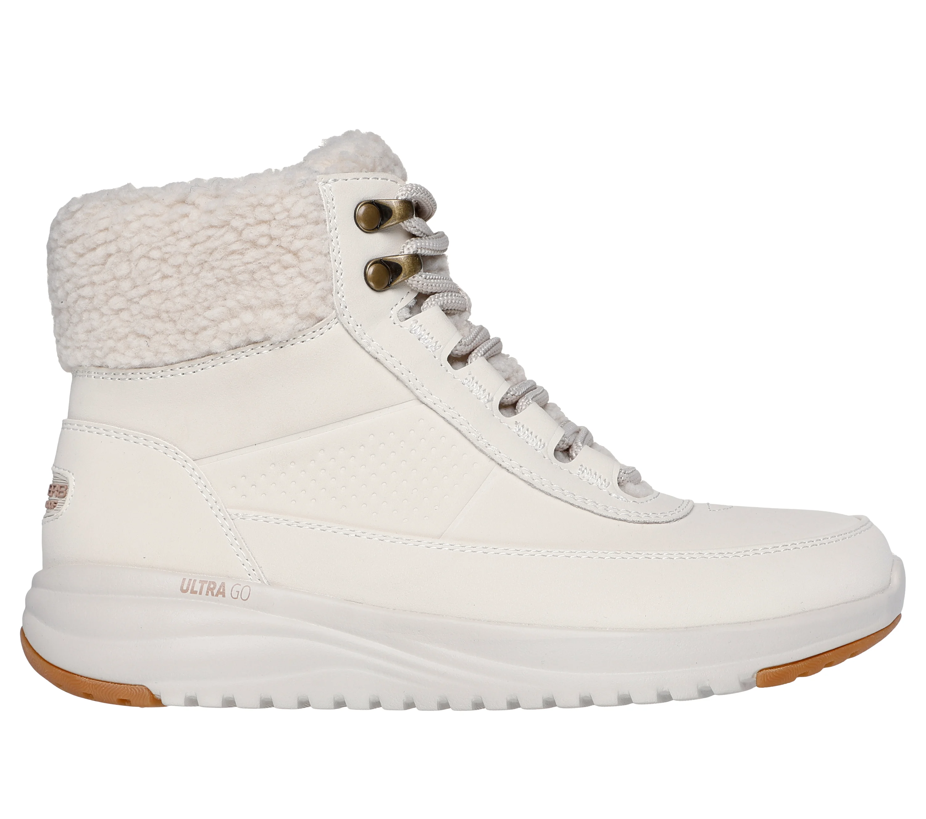 Skechers On The Go Stellar Alpine AD Dames