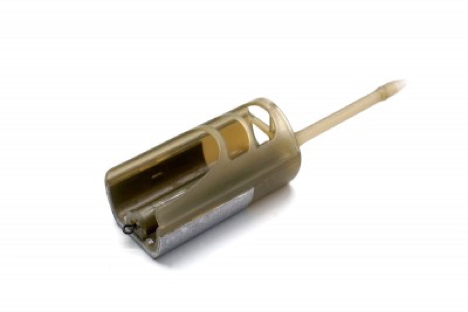 Guru X-Safe Pellet Feeder 28G