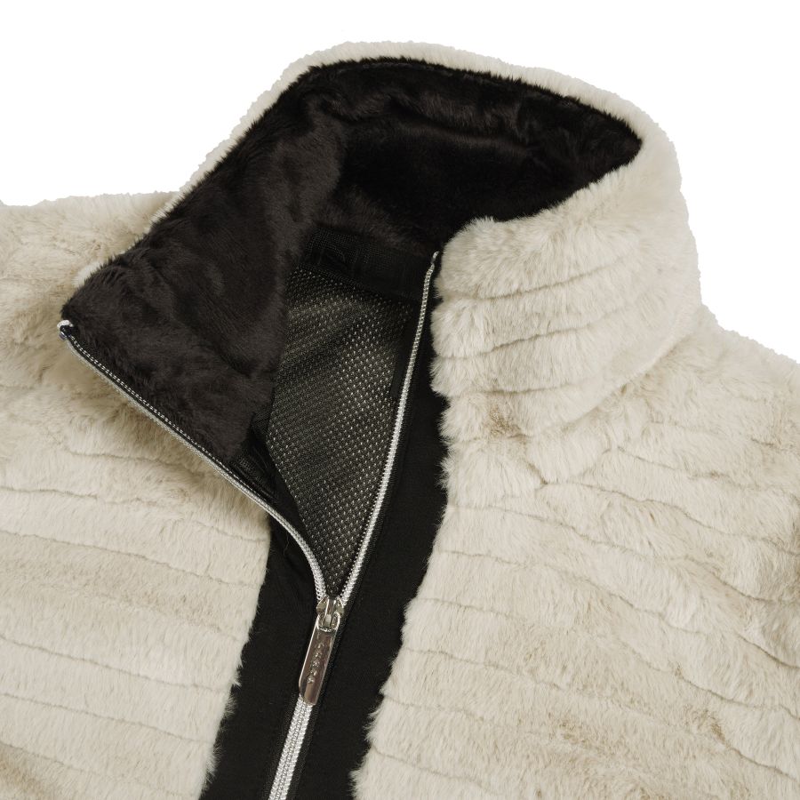 Luhta Midlayer Isolahti Dames