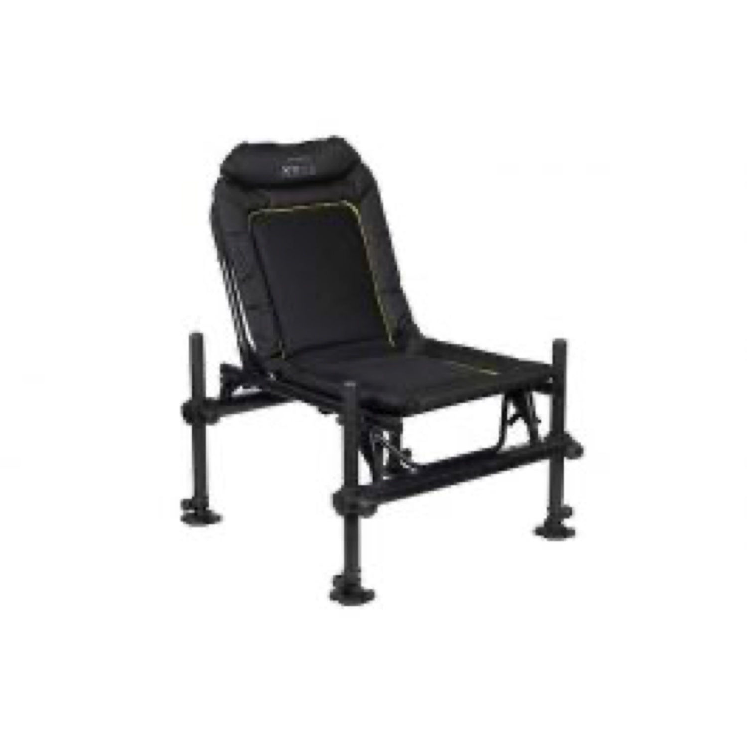 Matrix Xr36 Accessory Chair