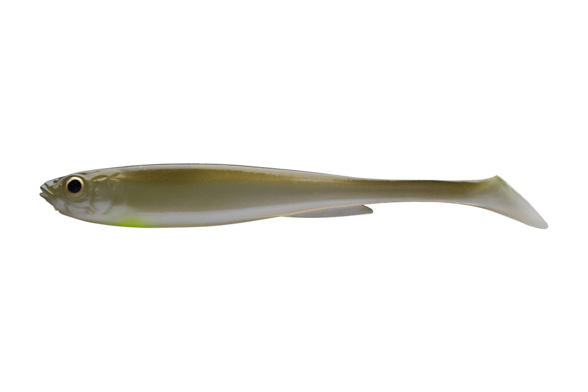Daiwa Prorex Slim Shady Ayu 10.5cm