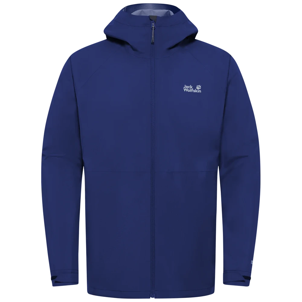 Jack Wolfskin Prelight 2.5L Lt Jacket Heren