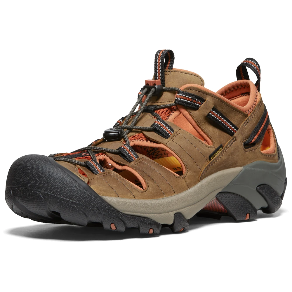 Keen Arroyo II Heren