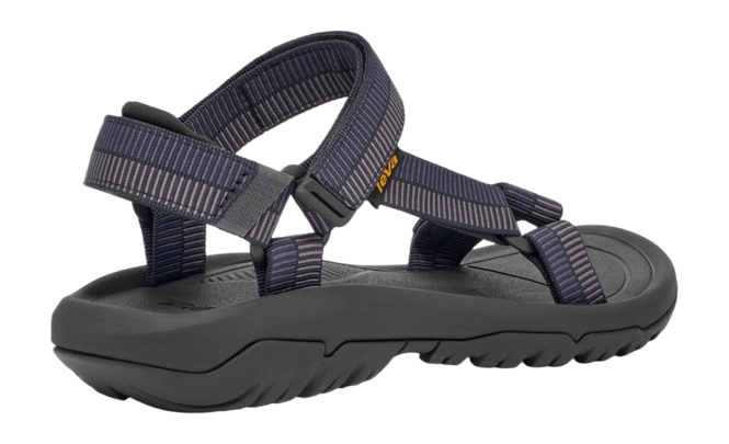 Teva Hurricane Xlt2 Heren