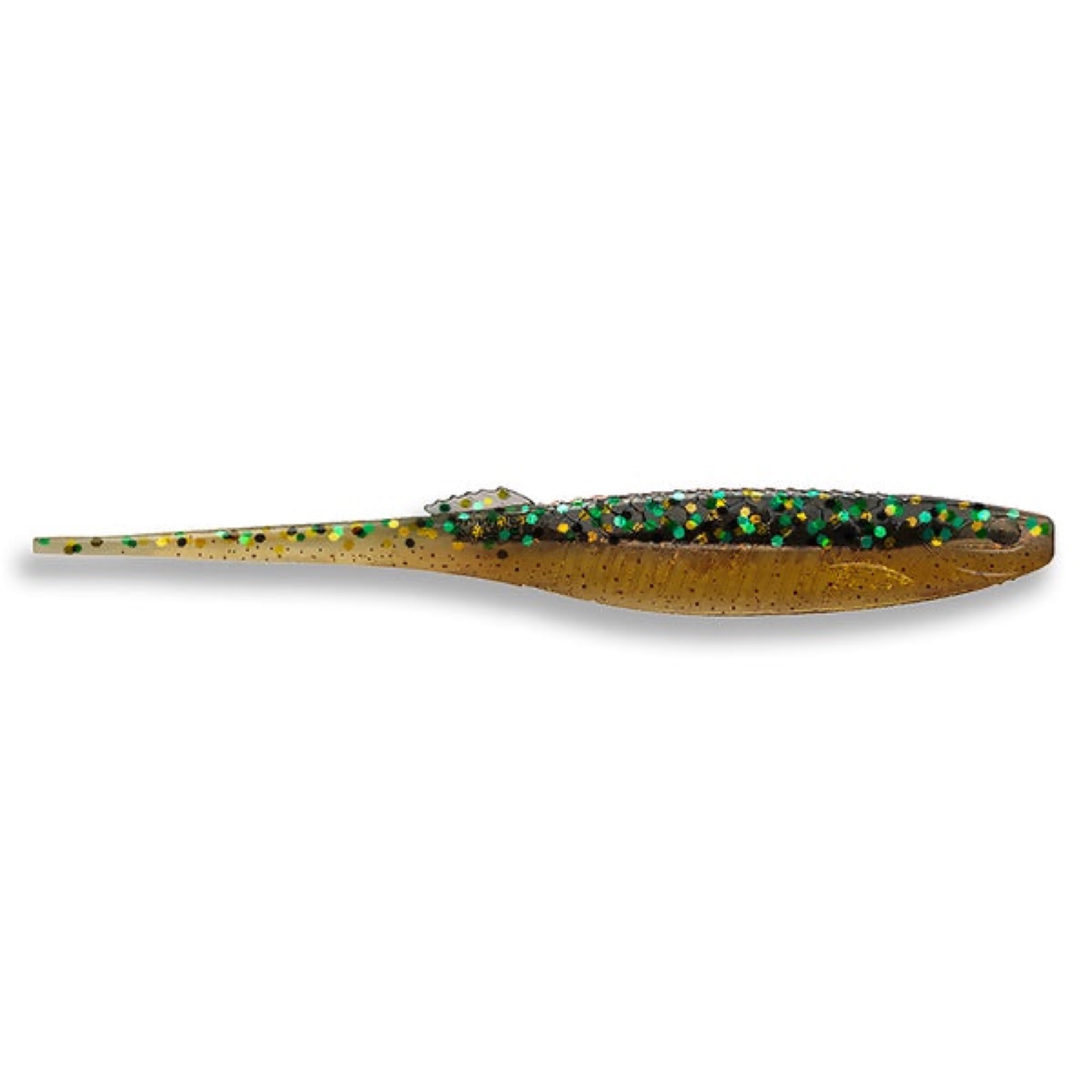 Rapala Crushcity The Stingman 4 Pch