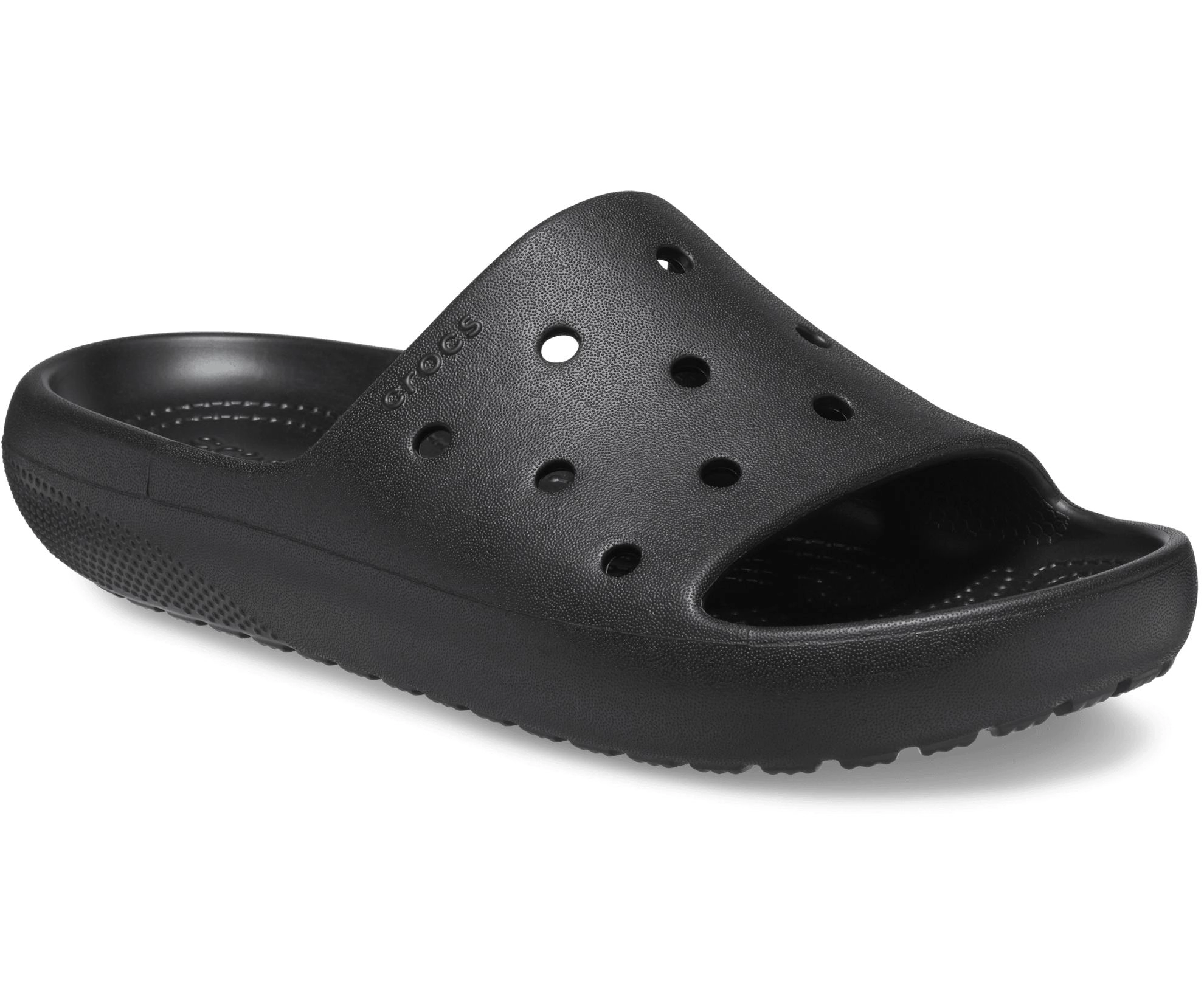 Crocs Classic Slide V2 Unisex